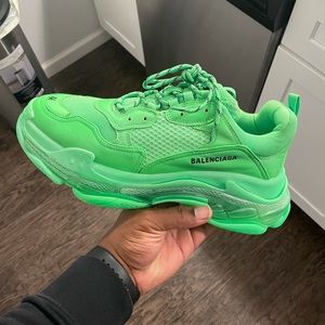 Balenciaga